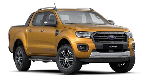 ford ranger 2020 price philippines|Buy Ford Ranger 2020 for sale in the Philippines .